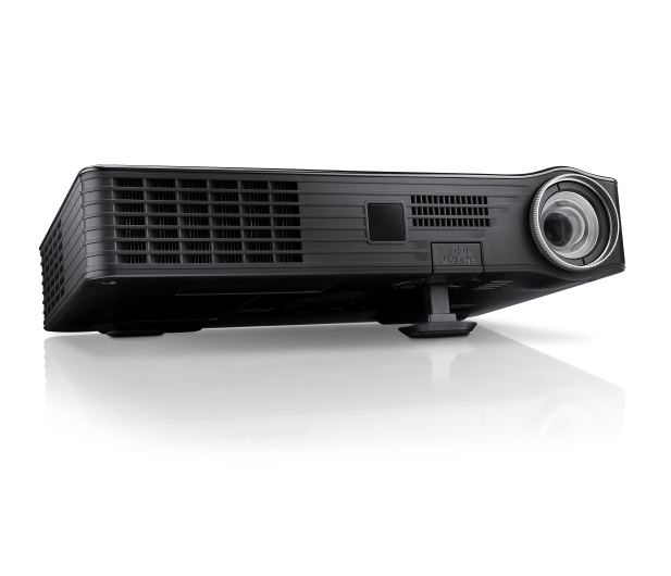 Dell M900HD LED - 219594 - zdjęcie 4
